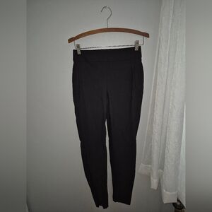 Elle Skinny Fit Office Pants Size Small